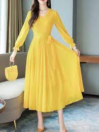 105 € ttc 73,50 € ttc + de détail; Robes Chaudes