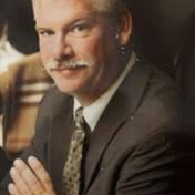 Belding Family Obituaries