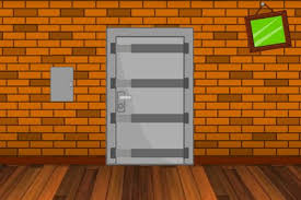 We did not find results for: Mega Room Escape Game Play Online For Free Gamasexual Com
