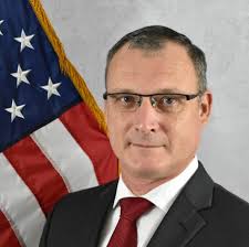 TEAM MEMBER SPOTLIGHT A NOTE FROM DWIGHT