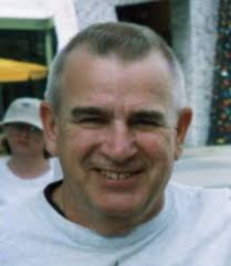 Obituary information for Francis L. Kern