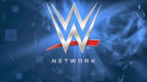 Thu, aug 19, 2021, 4:00pm edt Updates On Wwe Network Gift Card Balances Refunds More Pwmania Com