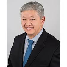 Dr. James Sheahan, MD, Family Medicine