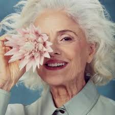 Prestes a completar 60 anos de carreira, Marieta Severo @elaoglobo