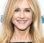 Holly Hunter date of birth from www.tvguide.com