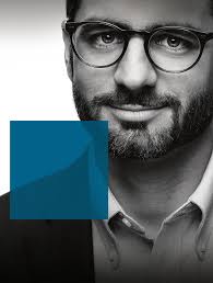 THE COUNTRY'S LARGEST INDEPENDENT BROKER-DEALERS HAVE seen key profit  engines slUMp. EVEN SO, THERE'S A STRONG CASE FOR OP