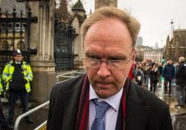 The inside story of how David Cameron drove Britain to Brexit