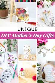 Diy Mother S Day Gifts Joyful Derivatives Mother S Day Diy Homemade Mothers Day Gifts Easy Diy Mother S Day Gifts