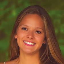 Class Of 2017 Class Of 2017