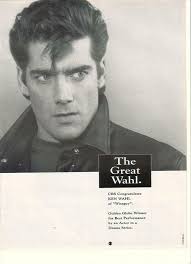 Via Wiseguy #GoldenGlobeAwards CBS Golden Globes