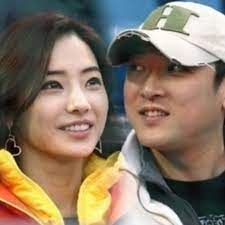 Jun 27, 2021 · 비즈엔터 이성미 기자 한채영 '런닝맨'(사진제공=sbs)이광수 하차 이후 첫 '런닝맨' 게스트로 나온 배우 한채영이 나이 42세 귀요미 매력을 과시했 í•œì±„ì˜ ë‚¨íŽ¸ ìµœë™ì¤€ ì§'ì•ˆ ê³¼ê±°