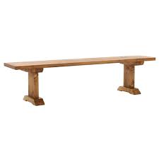 Our range of wooden benches are much more affordable than the antique alternatives and are great when you need to save space in a compact dining area or small dinette. Covington Reclaimed Wood Dining Bench Benches Dining Room