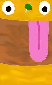 Burger fortnite durr burger logo png clipart is one of the transparent images in png format about burger , clipart , durr , logo , fortnite the resolution: Im Making A Fortnite Adventure Map Called Fight For Light If Anybody Is Interested In Helping Dm Your Epic Username Also A Fortnite Durr Burger Phone Background I Made Fortnitecreative