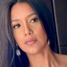 negra bella Carrión (@nbella18)