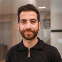 7300+ "Ghaith In" profiles