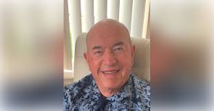 Obituary information for Franklin Rice