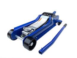 Oddspedia provides jack draper jannik sinner betting odds from 37 betting sites on 16 markets. Hi Lift Jack In Vehicle Jacks Jack Stands For Sale Ebay