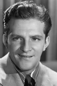 Reparto de Johnny Holiday (película 1949). Dirigida por Willis Goldbeck