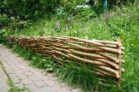 Images Of Flower Bed Edging Flowerbedideas Raised Garden Raised Garden Beds Diy Building A Raised Garden