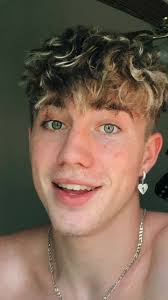 Pin By Aɳsɳყɱsyʂ On Agoria In 2020 John Legend Kids Trinidad James Kid Ink