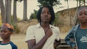 Us and them opens with a scene that we think we've seen before. Movie Review Jordan Peele S Us Not For The Faint Of Heart The Mary Sue