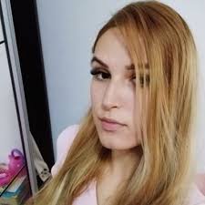 Olivia_Ovi (@OliviaOvi2)