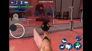 Gift cards from brazil which are usually available at face value, you guys can make some very good deals on newly released or upcoming games like fifa 22. Best Of Goat Simulator Waste Of Space Love Fair All Goats Free Watch Download Todaypk