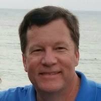 Ian Edmonds Email & Phone Number