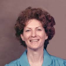 Veronica 'Roni' Kohl