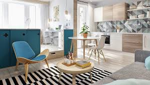Check spelling or type a new query. 10 Errores A Evitar En La Decoracion De Pisos Pequenos