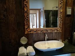 Find on the map and call to book a table. Auberge D Antan Restaurant Saint Girons Viamichelin