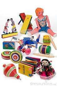 Tradicional juego de destreza para la kermes juegos para fiestas. Nombres De Juguetes Tradicionales Off 62