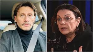 Carmen Tănase, dezvăluiri despre tensiunile cu Marius Manole: “Am fost pe  dușmănie”