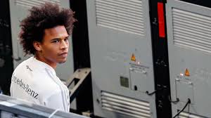 If you sensitive this site ain't for you. Leroy Sane Wie Der Fc Bayern Jetzt Die Ablosesumme Druckt Eurosport
