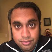 Contact Sandra Rader, Email: r***@upmc.edu & Phone Number