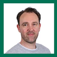 Maak kennis met het verkoopteam van Walraven Nederland!