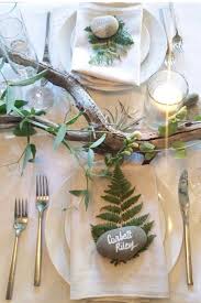 Pin On Entertaining Details