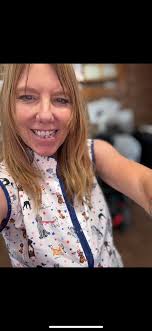 A big shout to my friend Eric Reynolds as I just received my "Body by Steak  and Parkour" Carnivore Shirt. Thanks for the awesome shirt Eric! This  country appreciates you for your