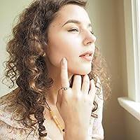 Mrs. B's Guide to Household Witchery: Everyday Magic, Spells, and Recipes  by Kris Bradley