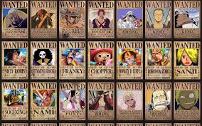 Unique one piece posters designed and sold by artists. One Piece Wallpaper Hd 1920 1200 One Piece Hd Wallpaper 29 Wallpapers Adorable Wallpapers Disney Marvel One Piece Manga Anime Tapete