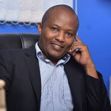 How nostalgic about the past hurts innovation