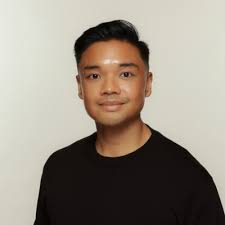 Thank you @greenwichlifestylemag⁠ 💙⁠ ⁠ It is such a pleasure for me to  keep doing what I do for my favorite community in the world! ⁠ ⁠ If you're  looking to make