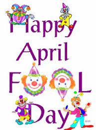 75 of them, in fact! 79 April Fool Ideas April Fools April April Fools Day