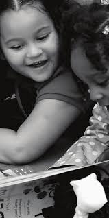 FUNDED PROGRAM DIRECTORY