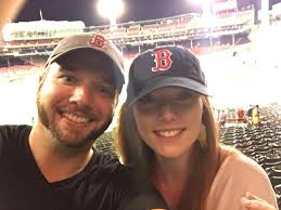 Amanda Dugan and Keith Egbert's Wedding Website