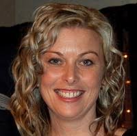 Multimedia Communications: Employee Directory