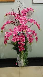 Di video kali ini saya membuat bunga hiasan bunga anggrek dari kain flanel. Anggrek Bulan Latex Sudut Ruangan Mambayflorist