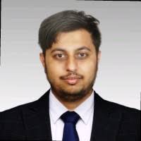 70+ "Viraj Soni" profiles