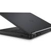 تحميل وتثبت تعاريف الحواسيب dell latitude e6440 لأنظمة التشغيل windows 7, xp, 10, 8, 8.1 أو قم بتحميل برنامج driverpack solution من أجل تحديث وتثبيت التعاريف تلقائيا. 1