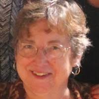 Neil Ostroff Email & Phone Number